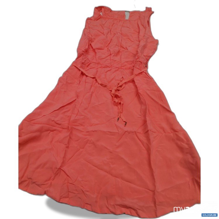 Artikel Nr. 880351: Q/S by S Oliver Kleid 