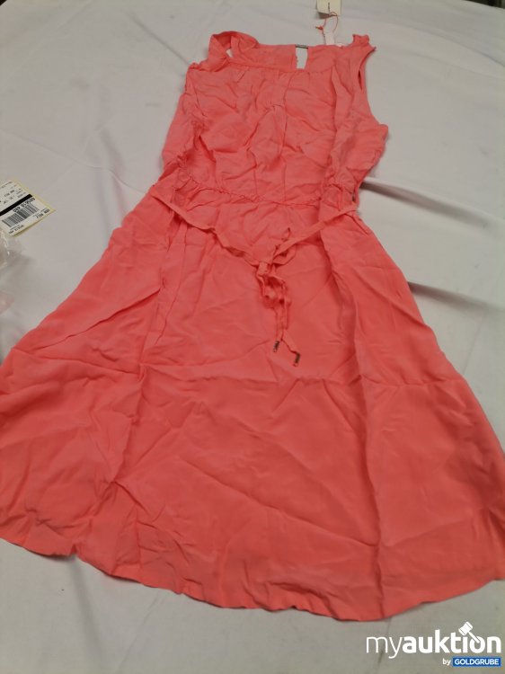 Artikel Nr. 880351: Q/S by S Oliver Kleid 