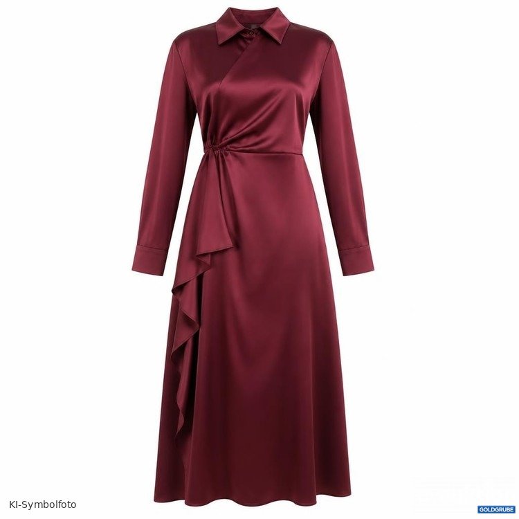 Artikel Nr. 881351 Artikel Nr. 881351: Hugo Boss Kleid