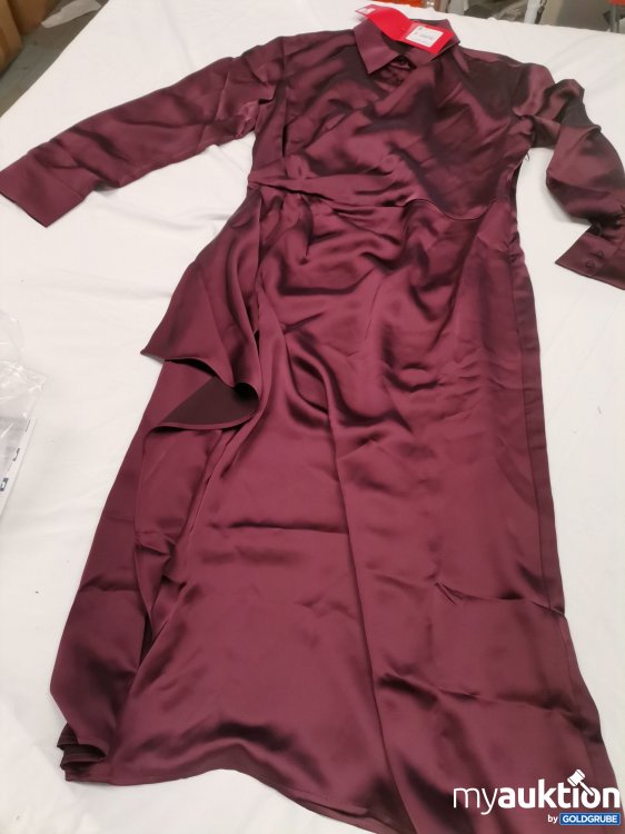 Artikel Nr. 881351 Artikel Nr. 881351: Hugo Boss Kleid