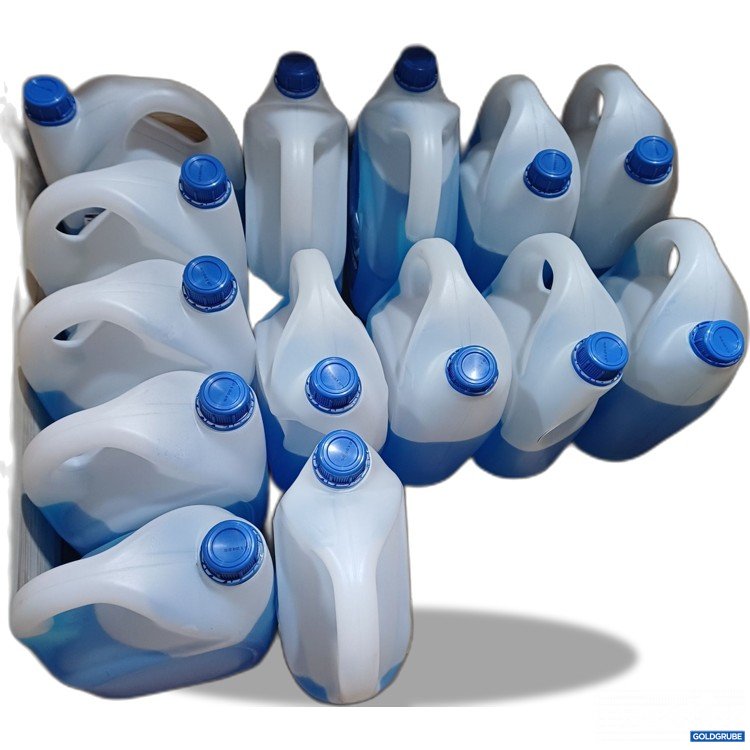 Artikel Nr. 917351: Zimk Scheiben-Frostschutz 14Stk.