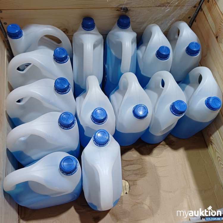 Artikel Nr. 917351: Zimk Scheiben-Frostschutz 14Stk.