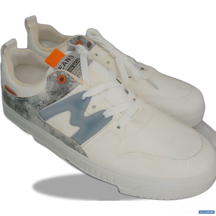 Artikel Nr. 954351: Sneaker