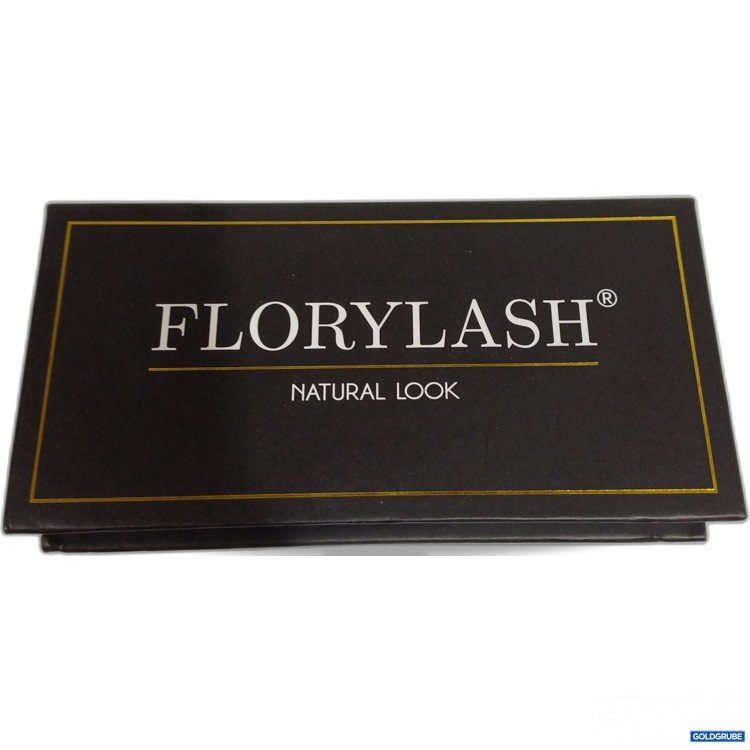 Artikel Nr. 962351: Florylash Natural Look 