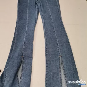 Auktion Only Jeans Pants