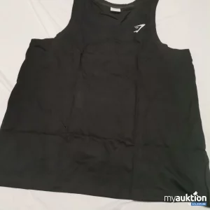 Artikel Nr. 435351: Gymshark tank top 
