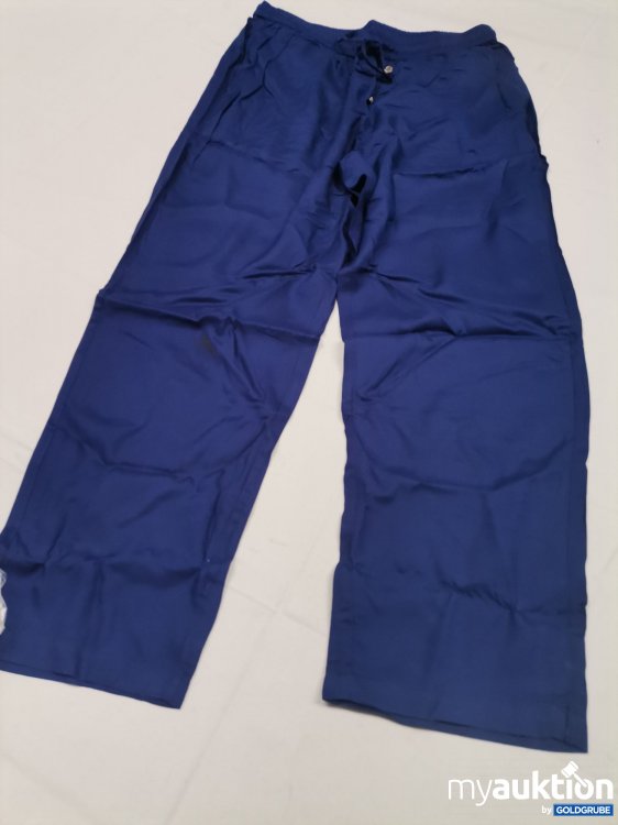 Artikel Nr. 434352 Artikel Nr. 434352: Sommer Schlupfhose