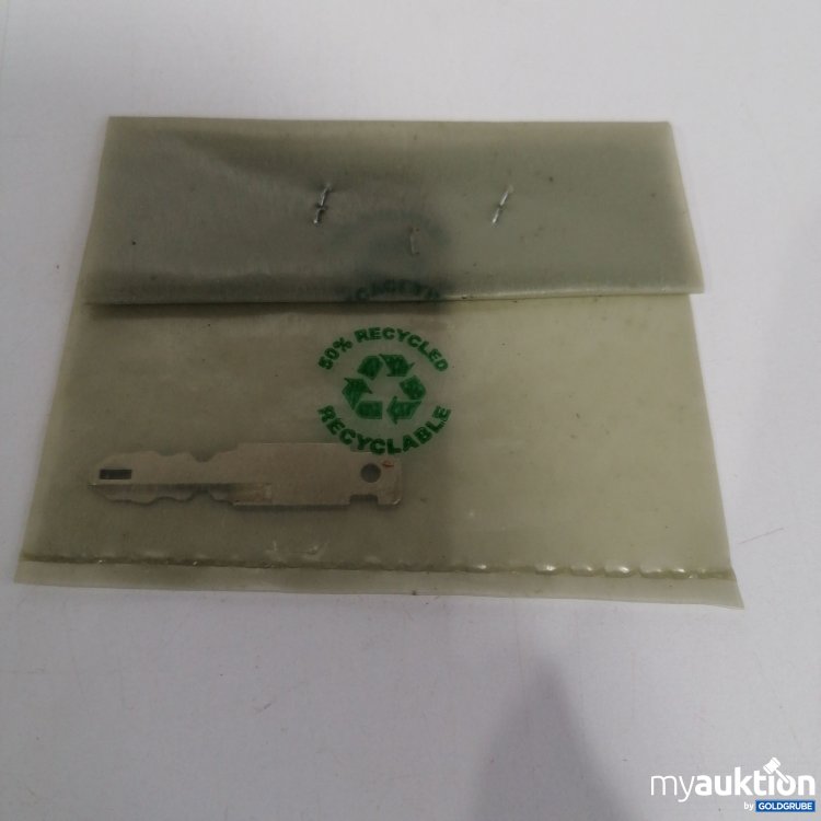 Artikel Nr. 439352 Artikel Nr. 439352: Renault Group 7701039957Insert Metal Cle