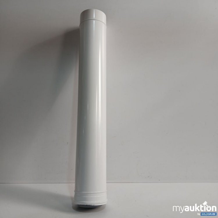 Artikel Nr. 442352: Viesmann AZ-Rohr 110/150mm 1000mm