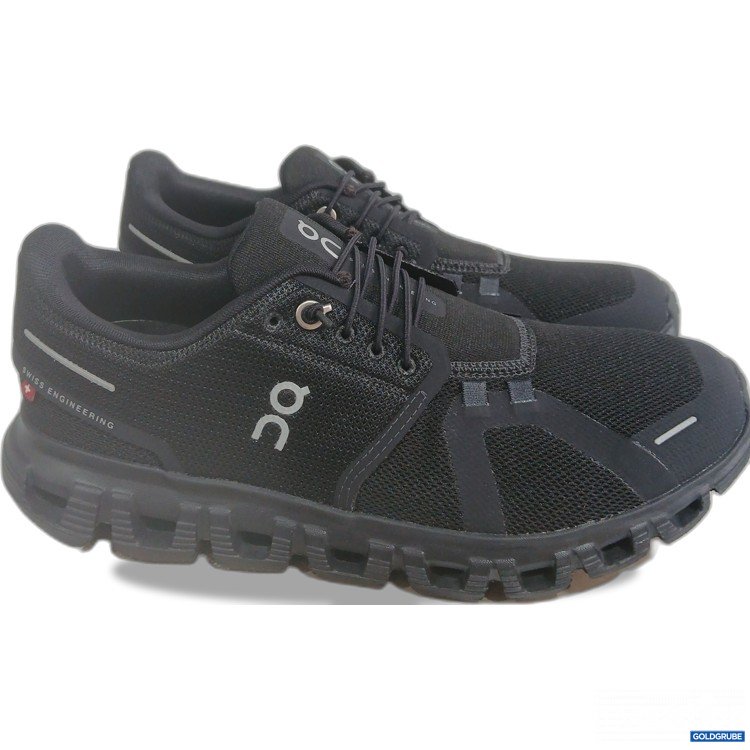 Artikel Nr. 525352 Artikel Nr. 525352: On cloud6 black