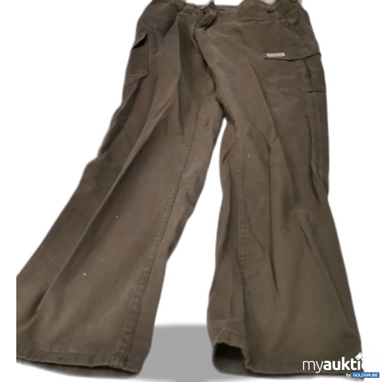 Artikel Nr. 728352 Artikel Nr. 728352: Poker Cargohose