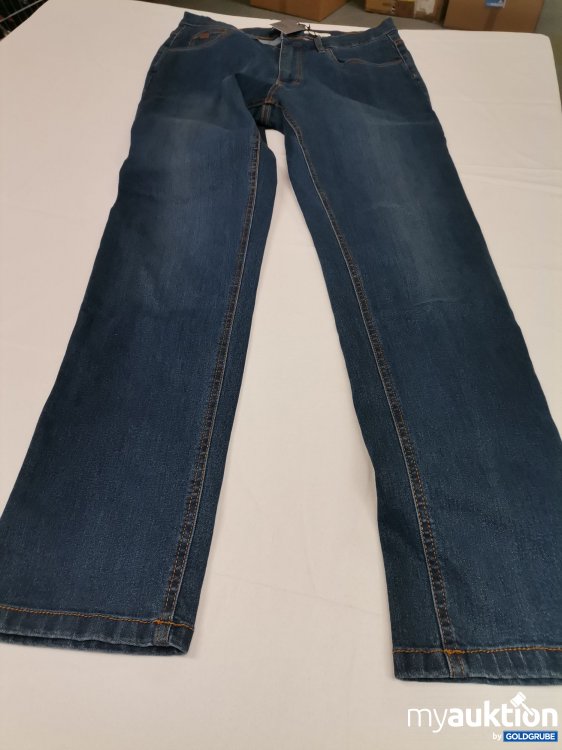 Artikel Nr. 774352 Artikel Nr. 774352: Arizona Harry Jeans