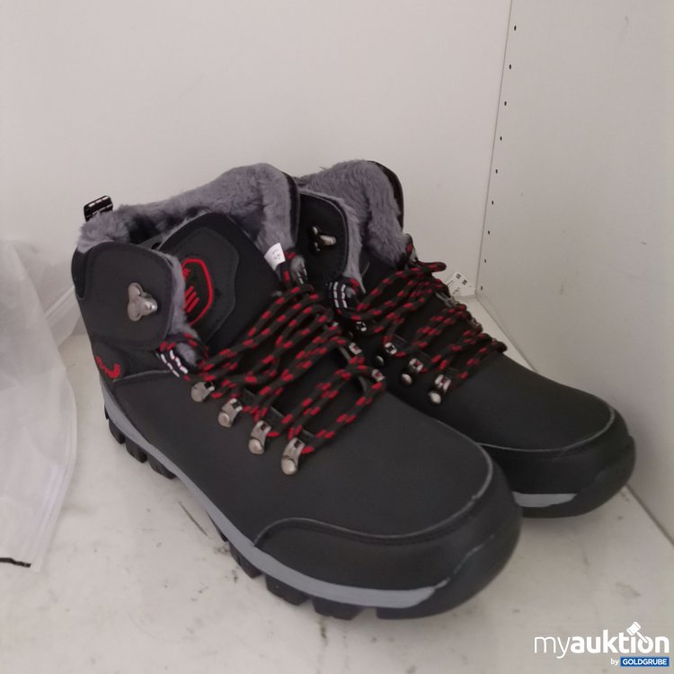 Artikel Nr. 819352 Artikel Nr. 819352: Outdoor Winterboots