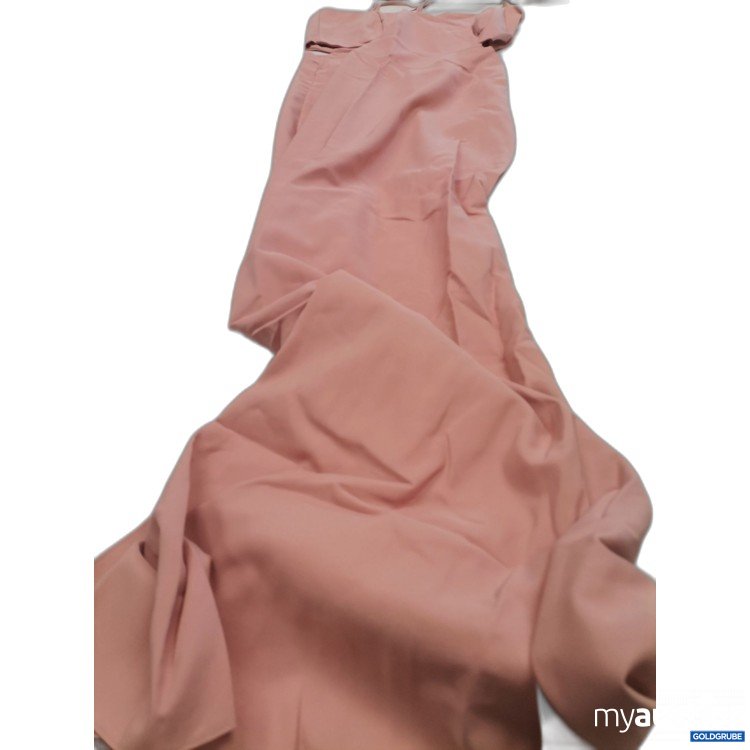 Artikel Nr. 824352 Artikel Nr. 824352: Trendyol Weddingkleid