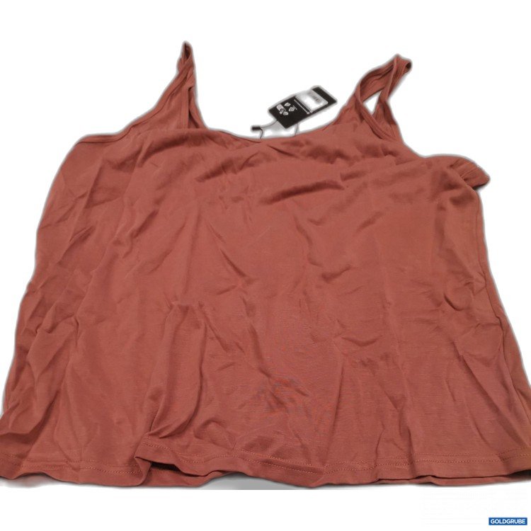 Artikel Nr. 837352: Urban classic Top 