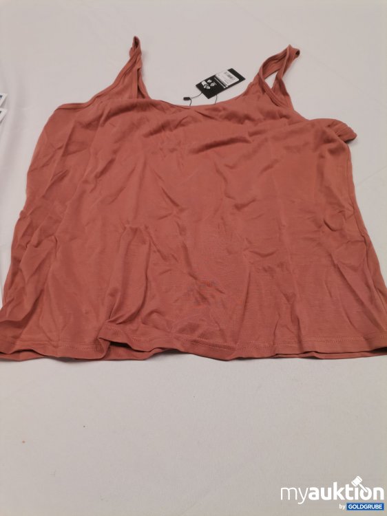 Artikel Nr. 837352: Urban classic Top 