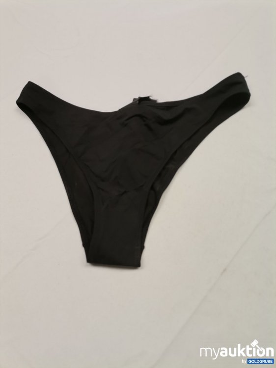 Artikel Nr. 838352 Artikel Nr. 838352: H&M Bikinihose