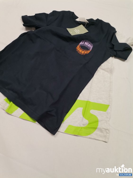 Artikel Nr. 841352 Artikel Nr. 841352: H&M Shirts