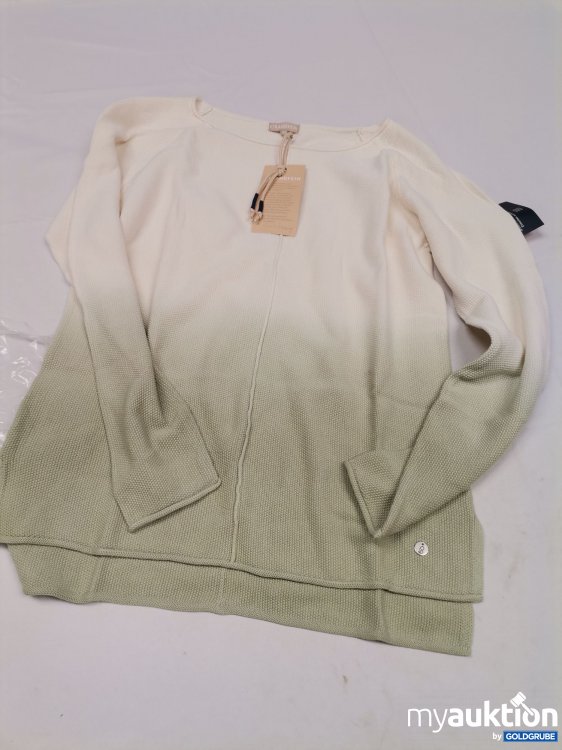 Artikel Nr. 863352 Artikel Nr. 863352: Strandfein Pullover