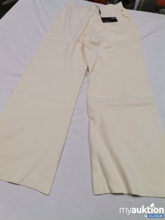 Artikel Nr. 881352 Artikel Nr. 881352: Mexx Strick Pants