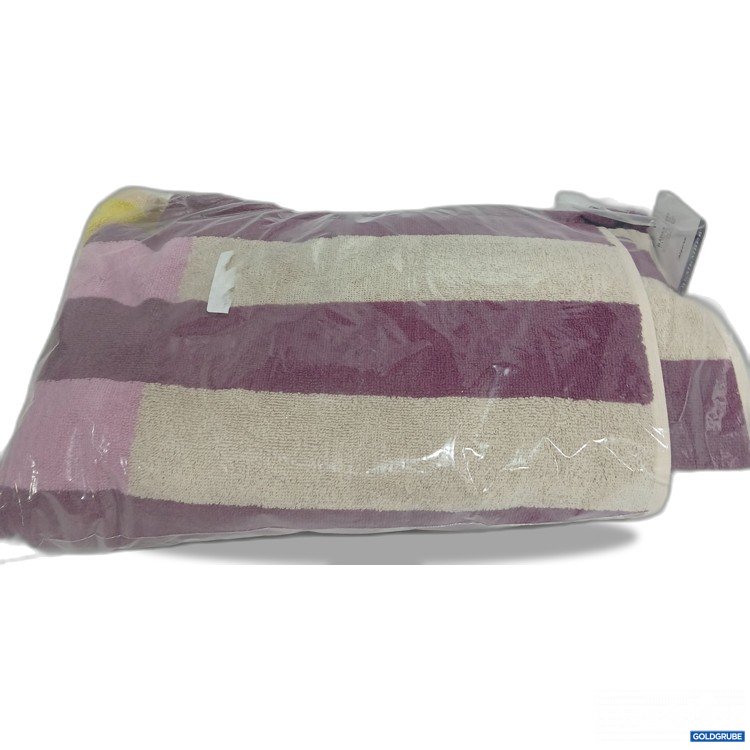 Artikel Nr. 916352: Algarve Badetuch 80x200cm 