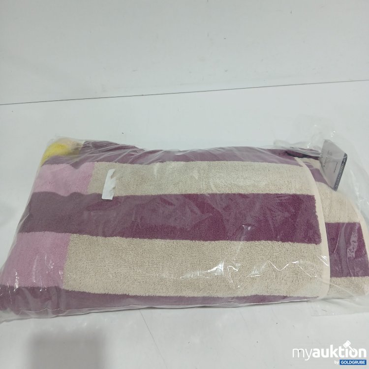 Artikel Nr. 916352: Algarve Badetuch 80x200cm 