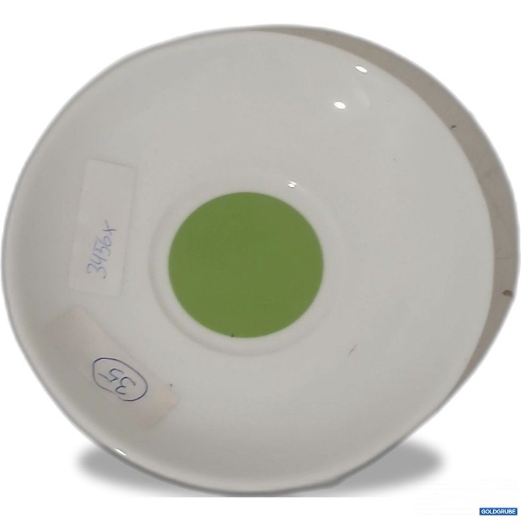Artikel Nr. 929352: Thomas Sunny Day Untertasse Apple Green