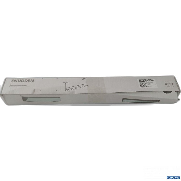 Artikel Nr. 933352: IKEA ENUDDEN Handtuchhalter
802.517.30