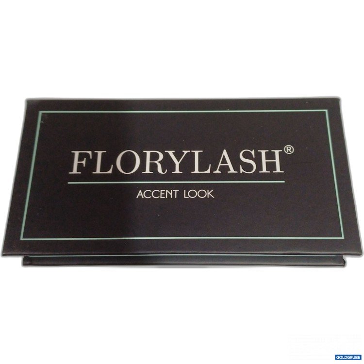 Artikel Nr. 962352 Artikel Nr. 962352: Florylash Accent Look