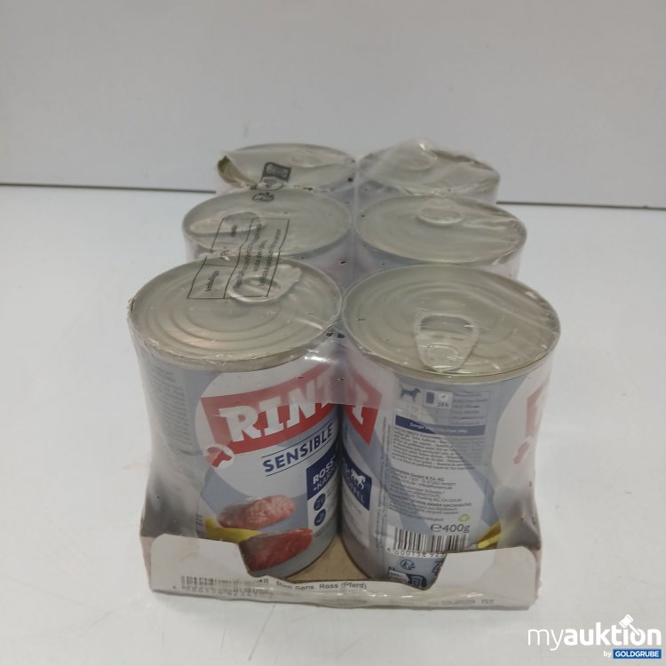 Artikel Nr. 981352 Artikel Nr. 981352: Rinti Ross + Kartoffeln 6x400g