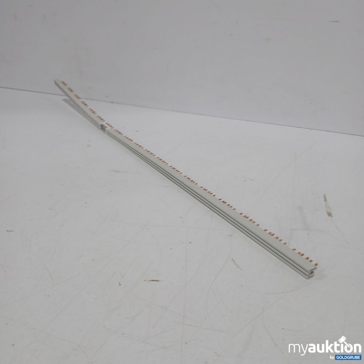 Artikel Nr. 982352: Ftg Gabel L57 3p 1015mm 10qmm 