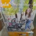 Artikel Nr. 518352