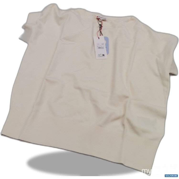 Artikel Nr. 380353: Street one Feinstrick Pullover 