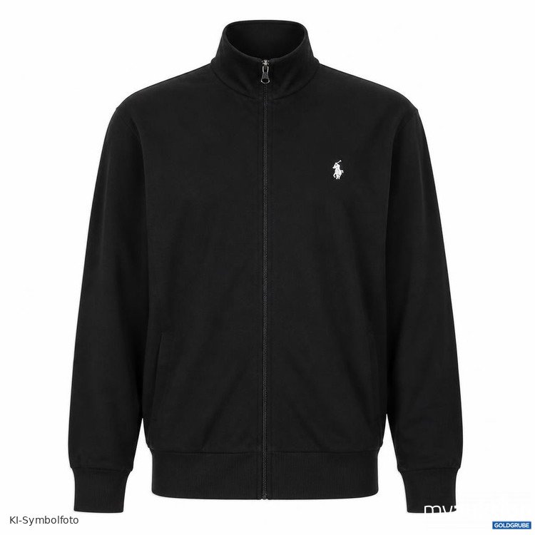 Artikel Nr. 435353: Us polo Assn Strickjacke 