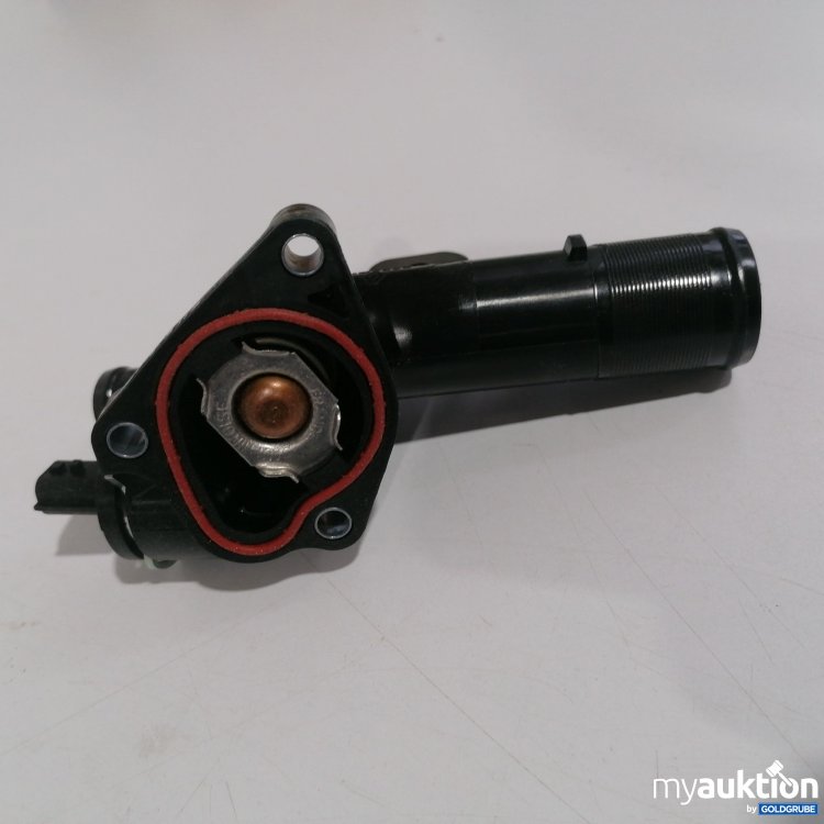 Artikel Nr. 439353: Renault Group 110605536R