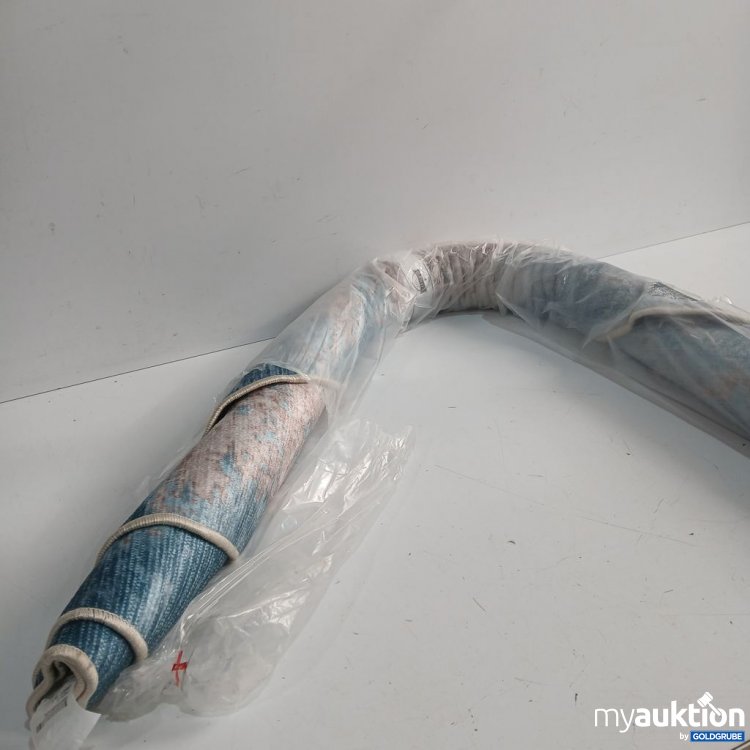 Artikel Nr. 442353: Garda Teppich 200x200