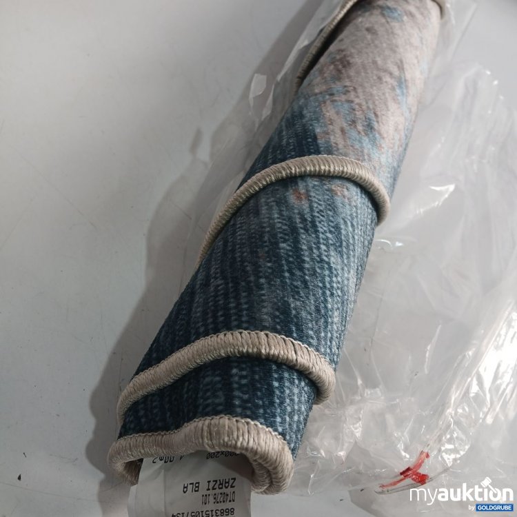 Artikel Nr. 442353: Garda Teppich 200x200