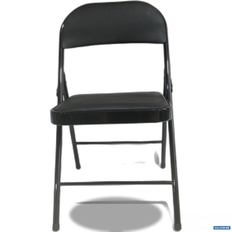 Artikel Nr. 446353 Artikel Nr. 446353: Klappstuhl 4er Set