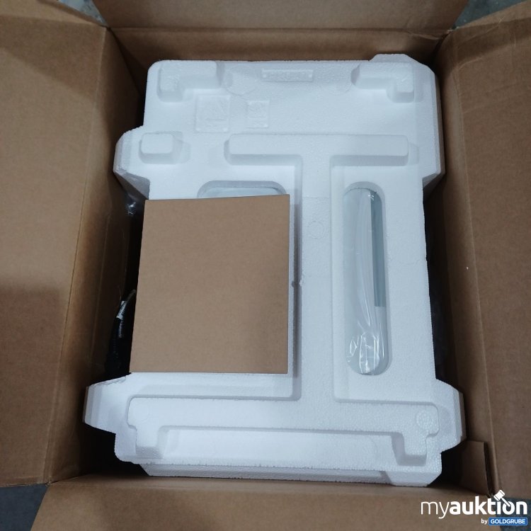 Artikel Nr. 467353 Artikel Nr. 467353: HP LaserJet Enterprise M507 Drucker