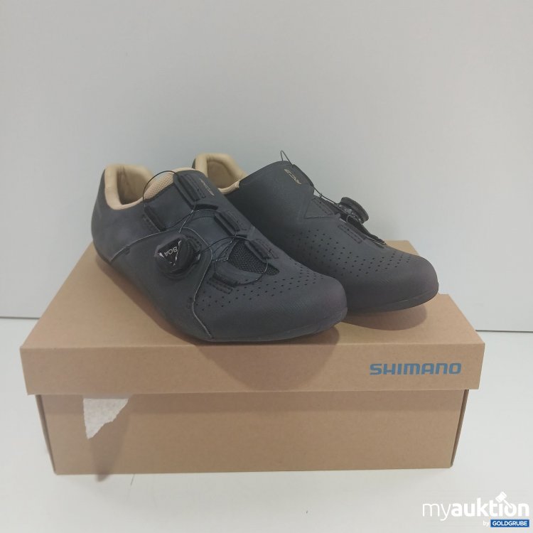 Artikel Nr. 518353: Shimano RC3W SH-RC300W Damen 