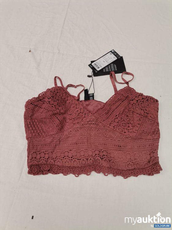 Artikel Nr. 688353 Artikel Nr. 688353: Vero moda Oberteil