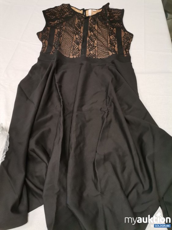 Artikel Nr. 705353: Bodyflirt Kleid 