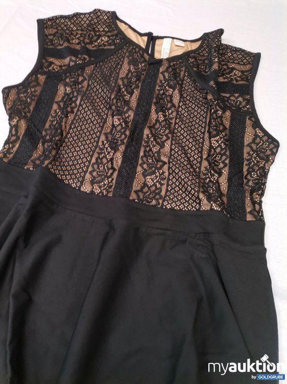 Artikel Nr. 705353: Bodyflirt Kleid 