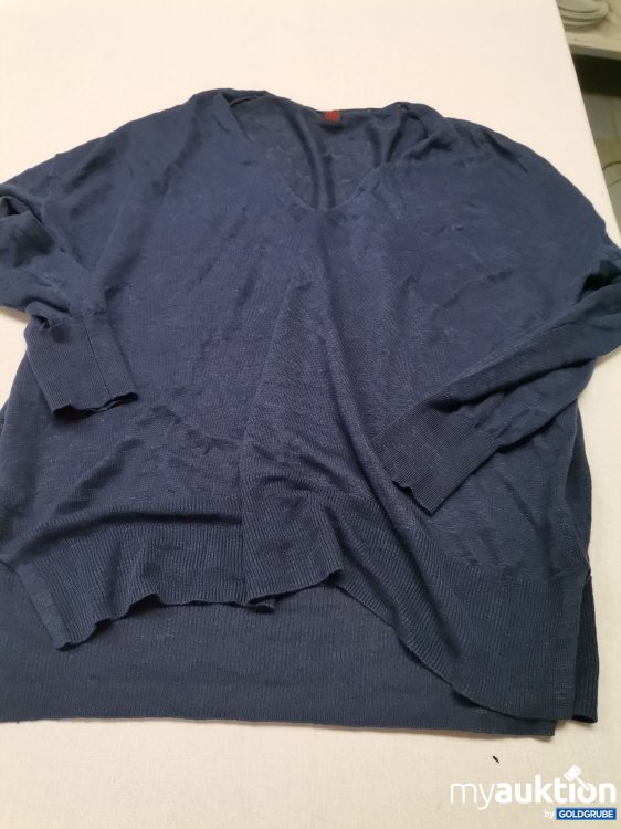 Artikel Nr. 735353 Artikel Nr. 735353: Stefanel Pullover