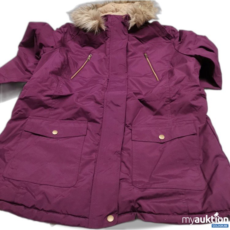 Artikel Nr. 742353: Atlas for women Jacke 