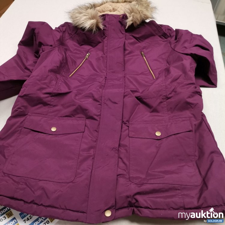 Artikel Nr. 742353: Atlas for women Jacke 