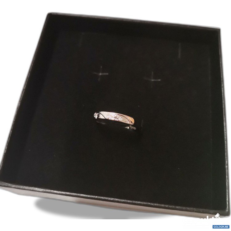 Artikel Nr. 793353: Ring verstellbar 