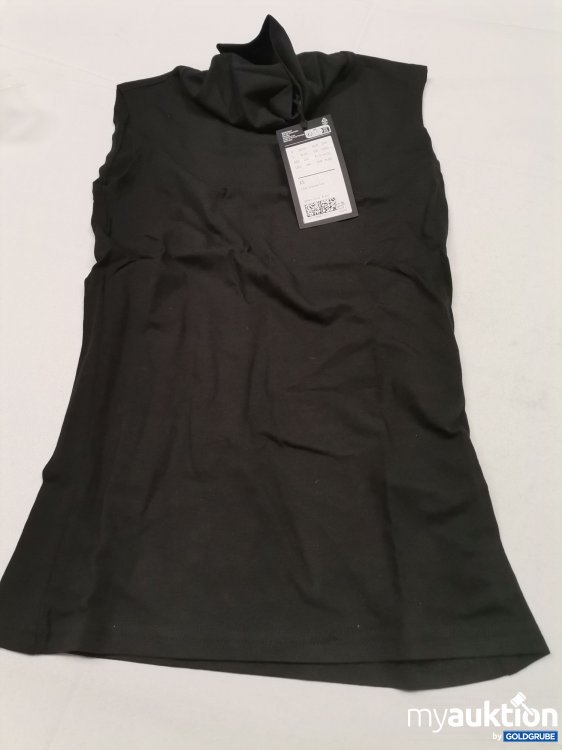 Artikel Nr. 822353: Weekday Top 