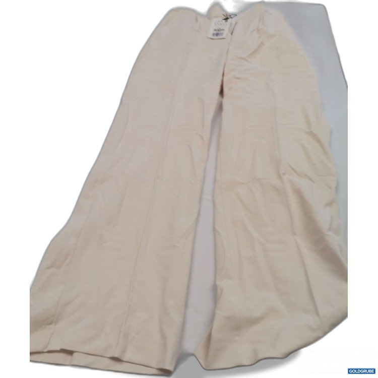 Artikel Nr. 824353 Artikel Nr. 824353: Pull&Bear Hose