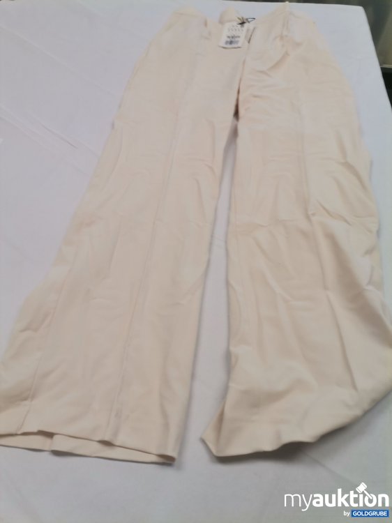 Artikel Nr. 824353 Artikel Nr. 824353: Pull&Bear Hose